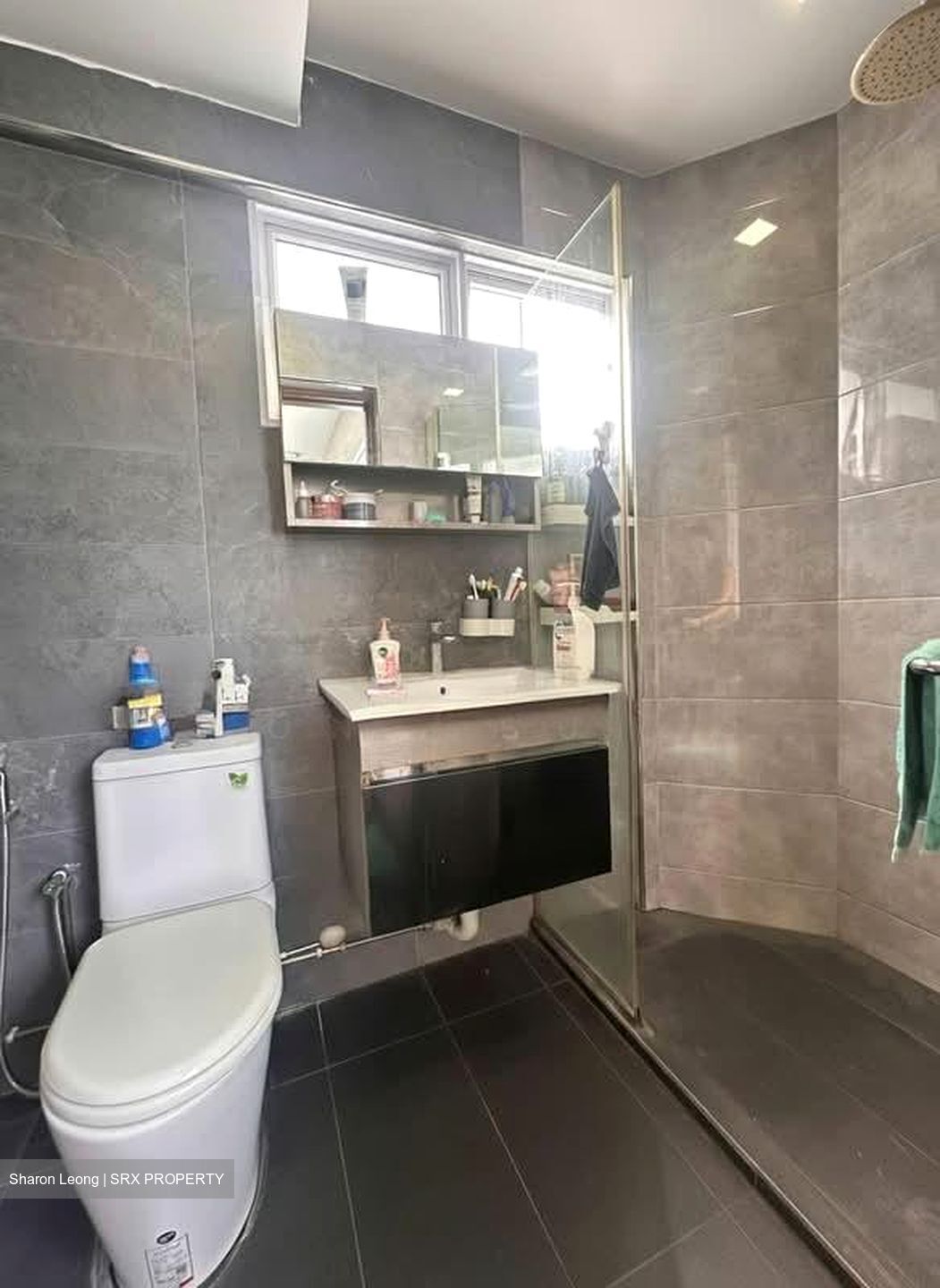 Blk 341 Jurong East Avenue 1 (Jurong East), HDB 4 Rooms #557460681